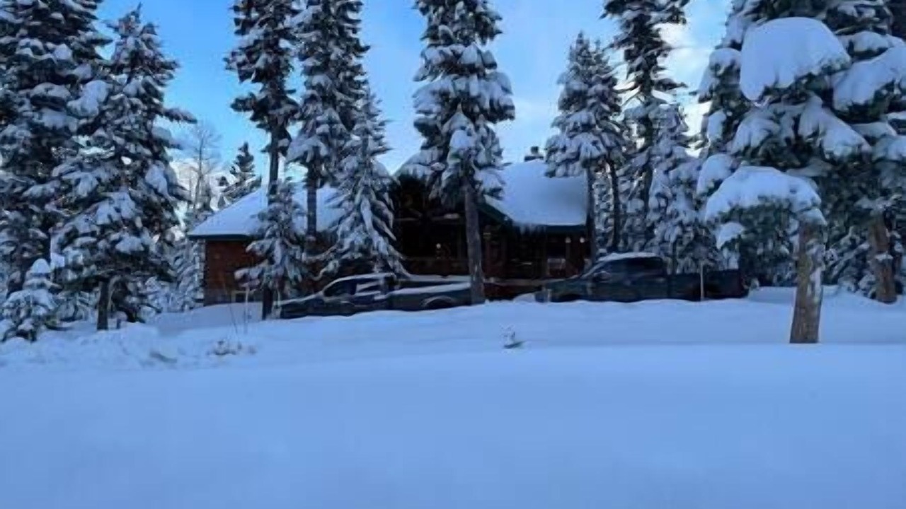 Photo of Others in Duck Creek Village