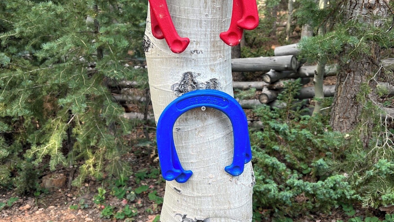 Photo of Others in Duck Creek Village