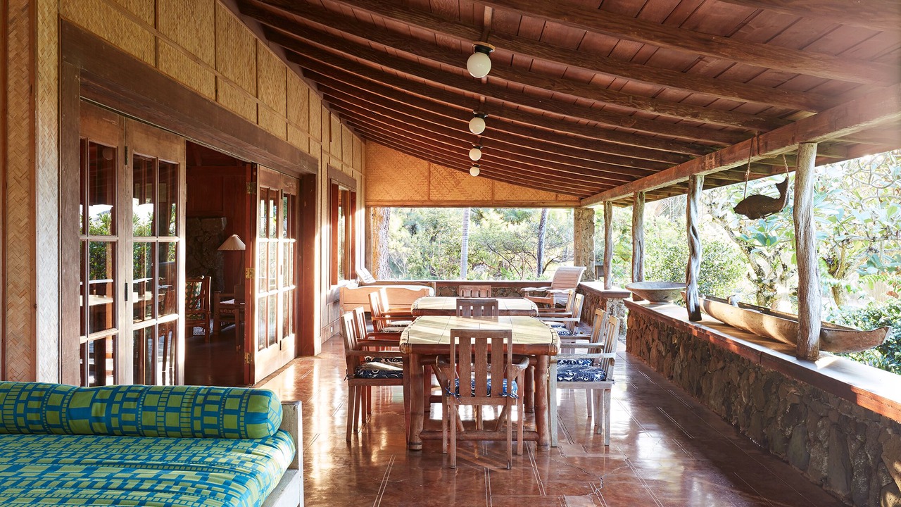Photo of Outdoor in Kaunakakai