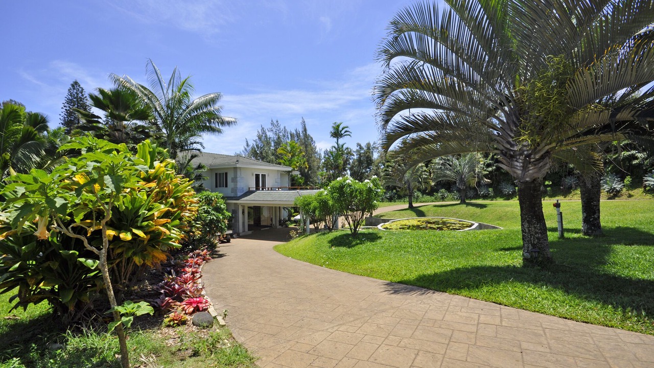 Photo of Others in Kapaau