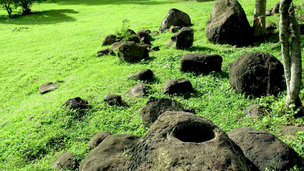 Photo of Others in Kapaau