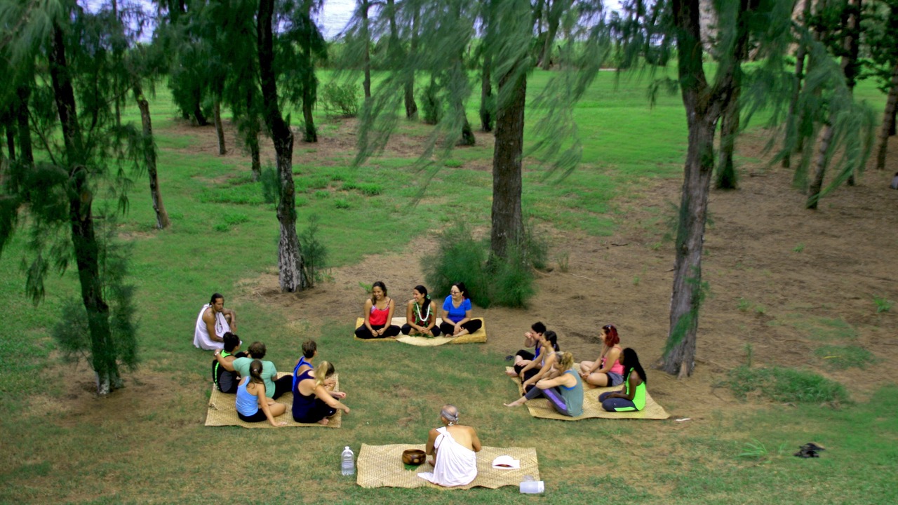 Photo of Others in Kapaau