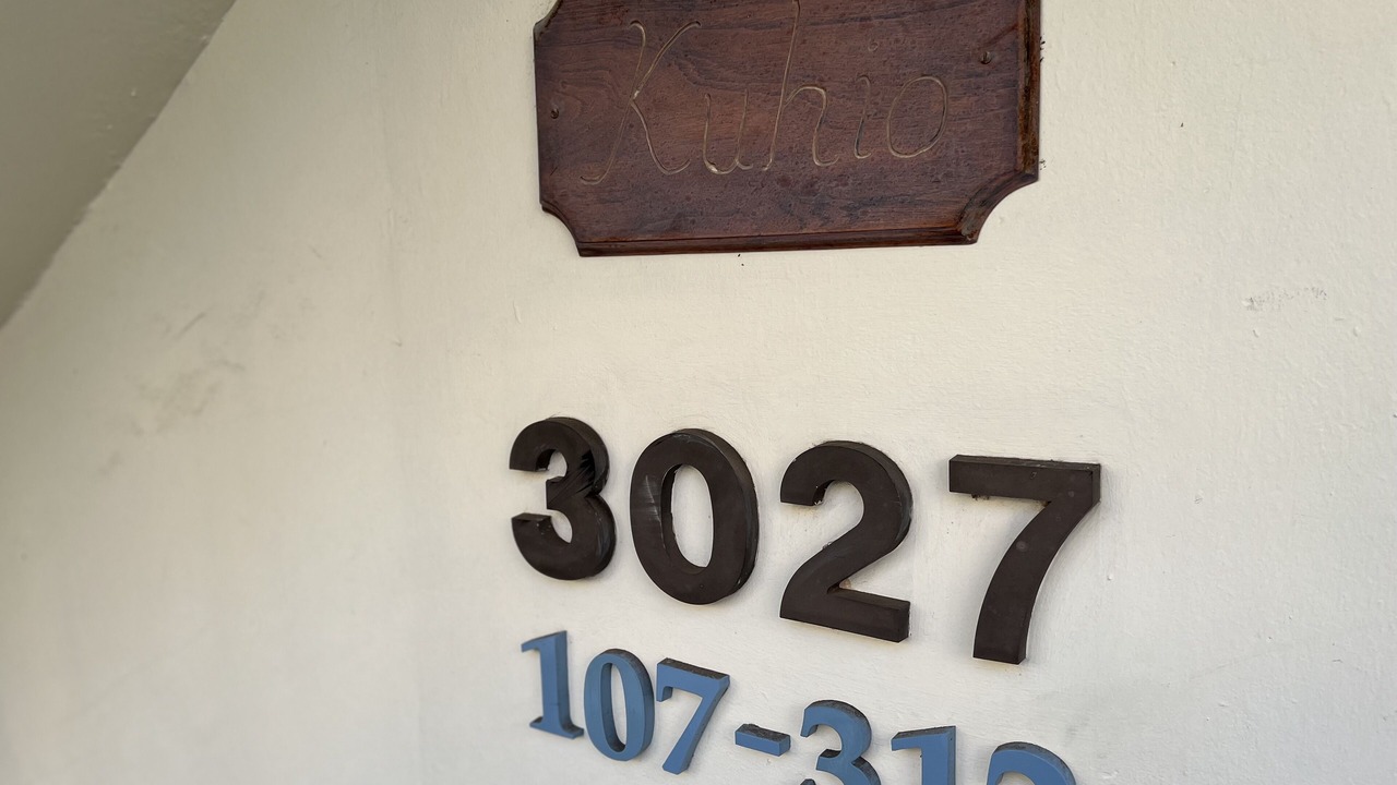 Photo of Outdoor in Diamond Head - Kapahulu - St. Louis