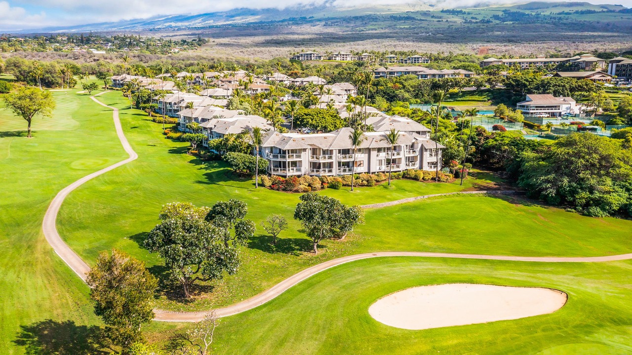 Photo of Others in Wailea