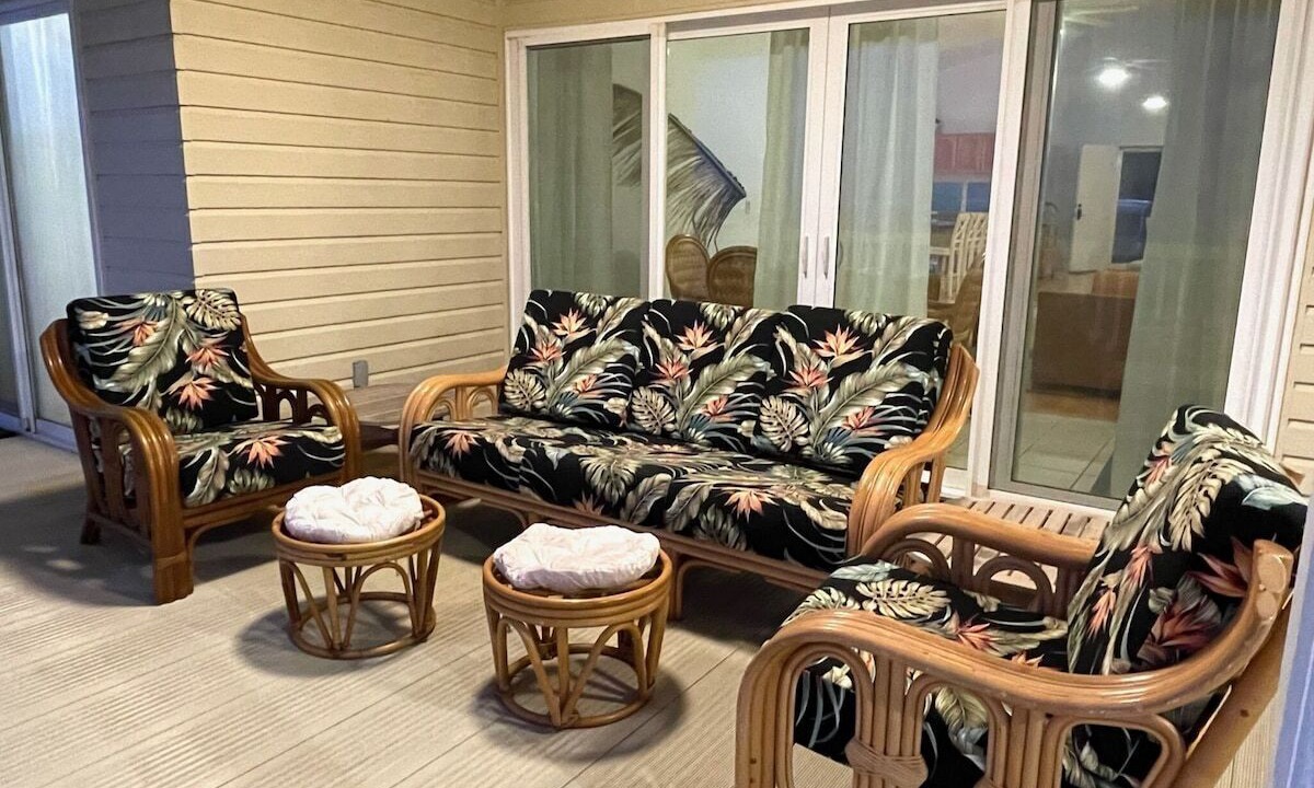 Photo of Outdoor in Laie