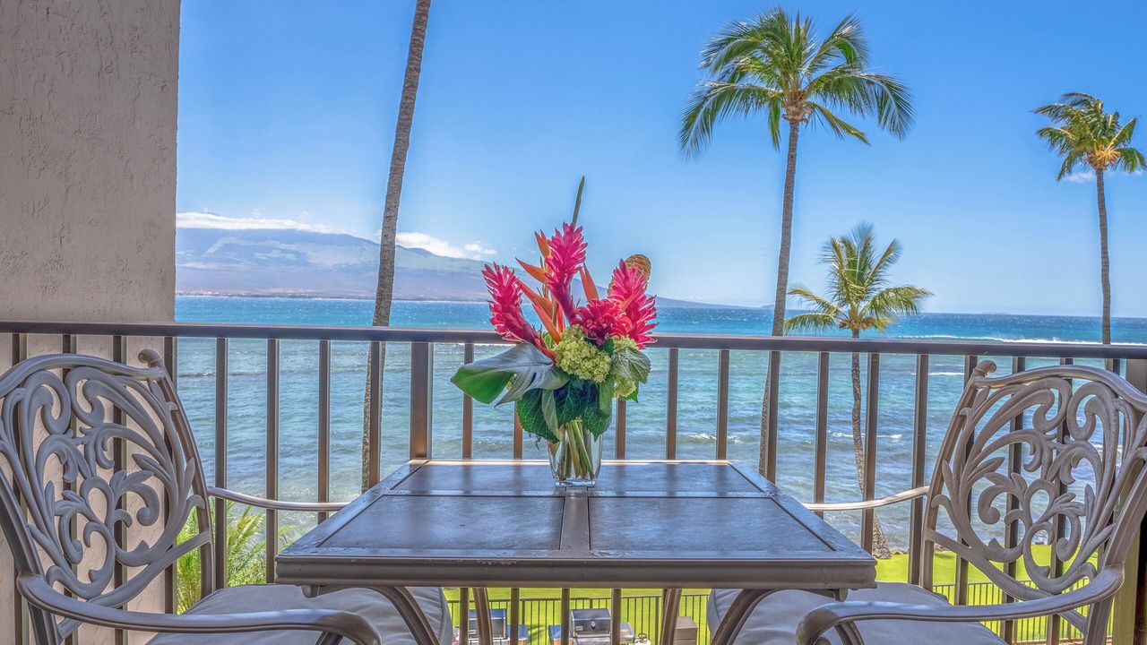 Photo of Others in Maalaea