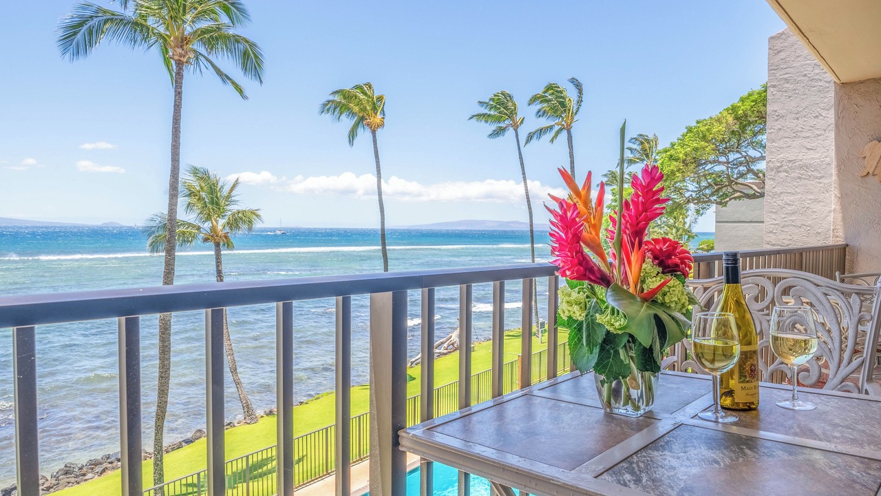 Photo of Others in Maalaea