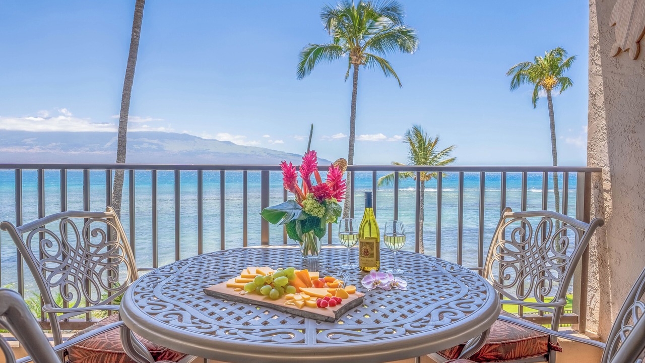 Photo of Others in Maalaea