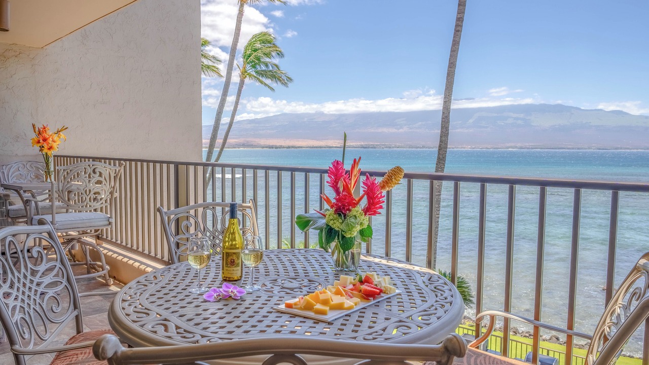 Photo of Others in Maalaea