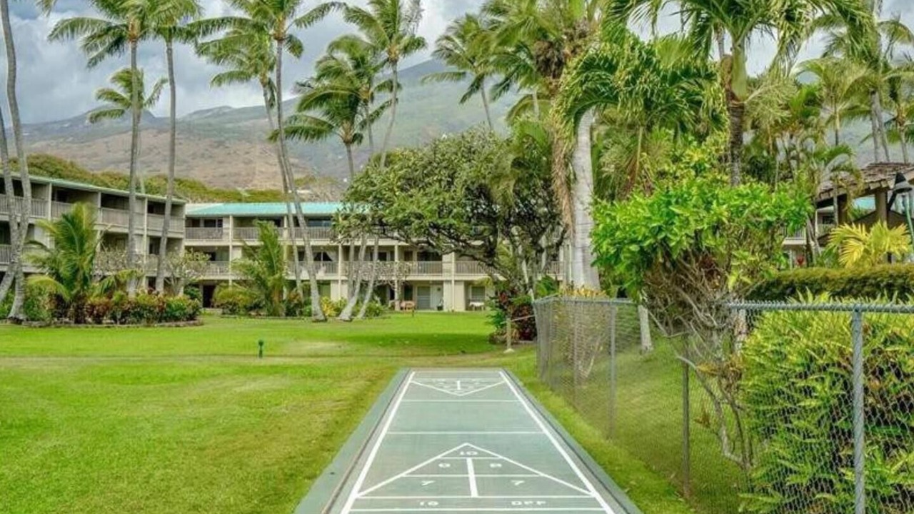 Photo of Outdoor in Ualapue