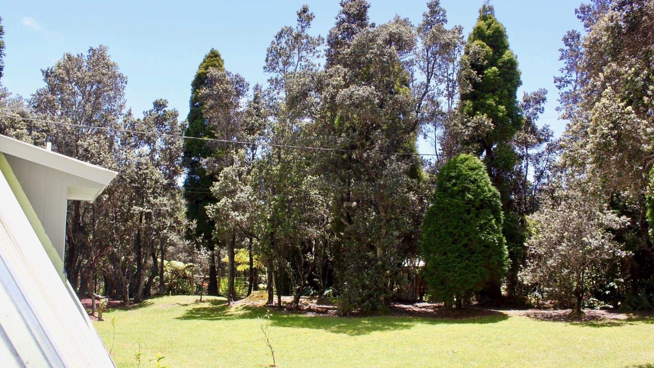 Photo of Outdoor in Volcano
