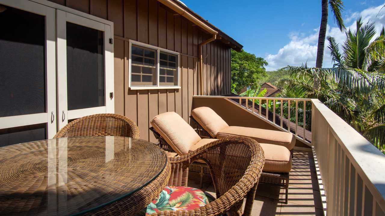 Photo of Outdoor in Maunaloa
