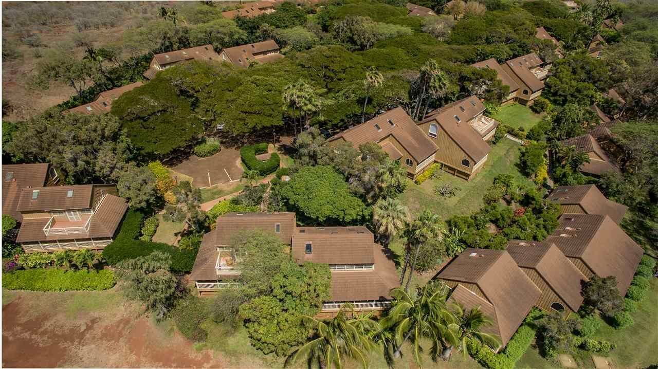 Photo of Outdoor in Maunaloa