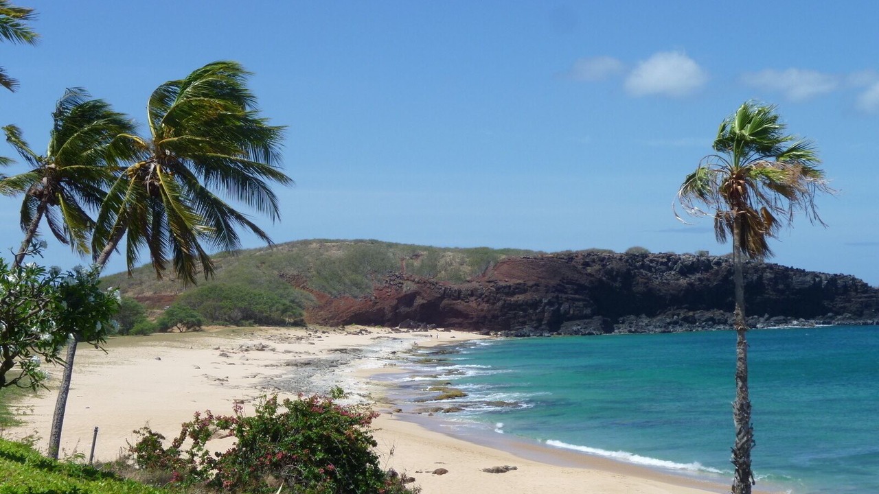 Photo of Others in Maunaloa