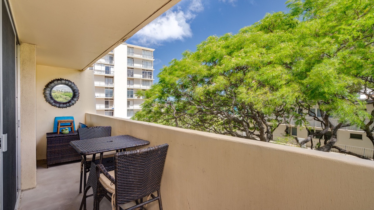 Photo of Others in Diamond Head - Kapahulu - St. Louis