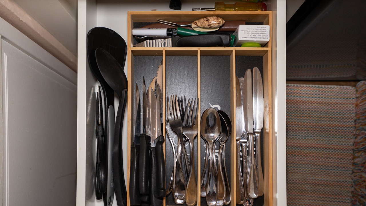 Photo of Kitchen in Diamond Head - Kapahulu - St. Louis