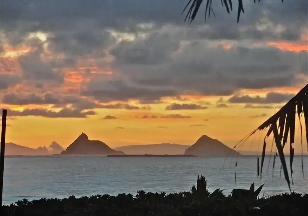 Photo of Others in Kailua