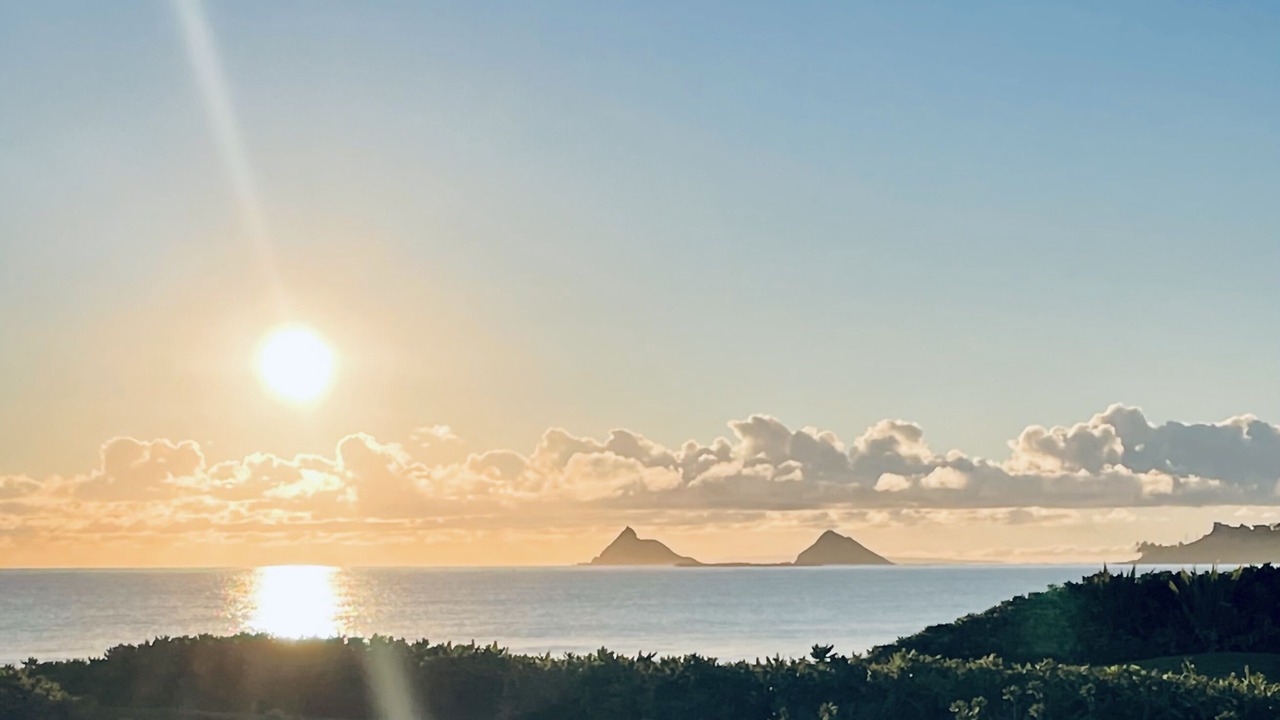 Photo of Others in Kailua