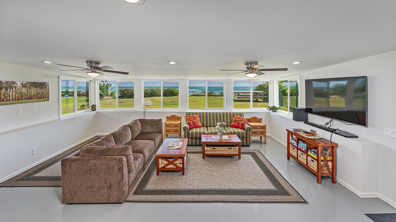 Photo of Bedroom in Ewa