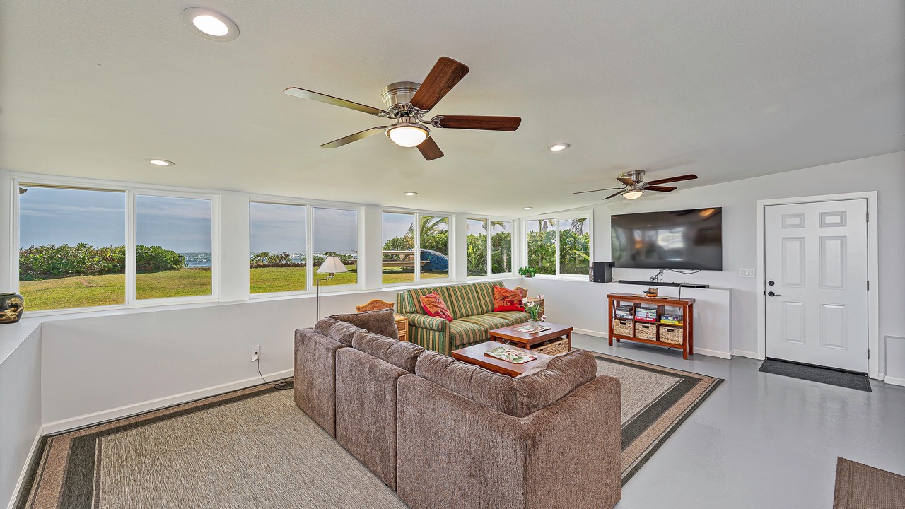 Photo of Bedroom in Ewa