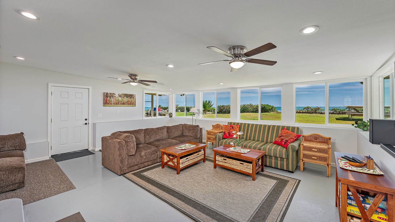 Photo of Bedroom in Ewa