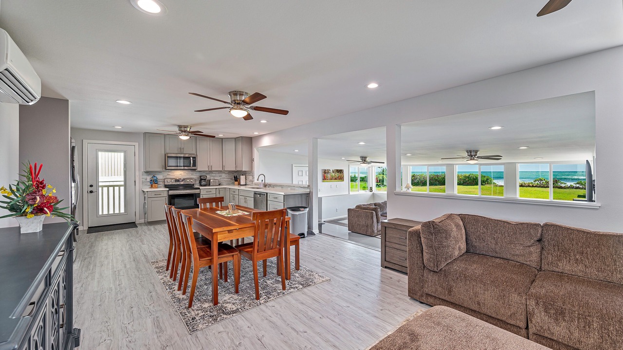 Photo of Bedroom in Ewa