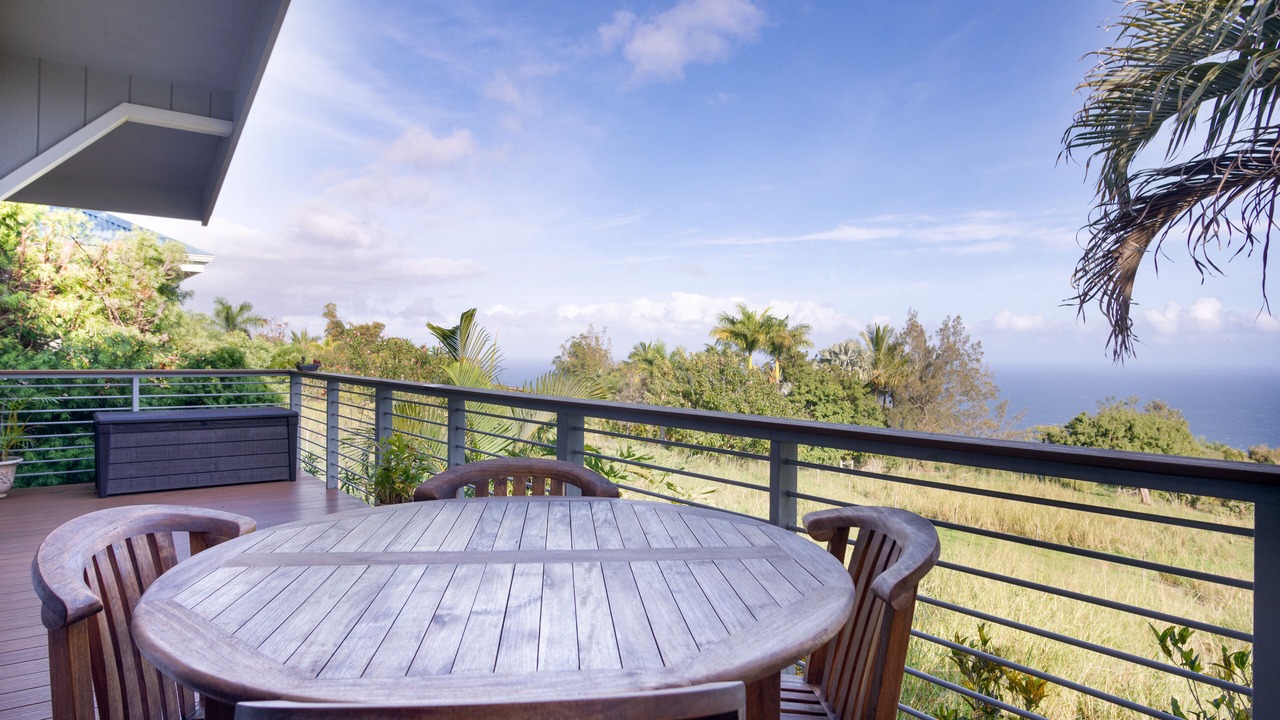 Photo of Outdoor in Kukuihaele