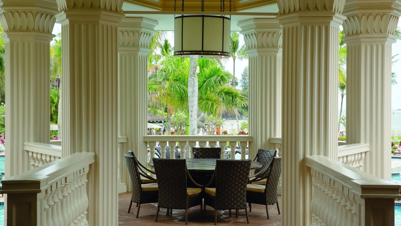 Photo of Others in Lihue
