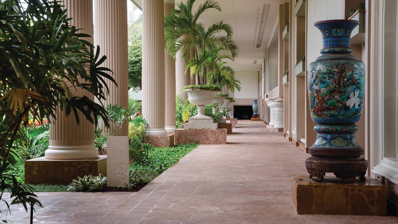 Photo of Others in Lihue