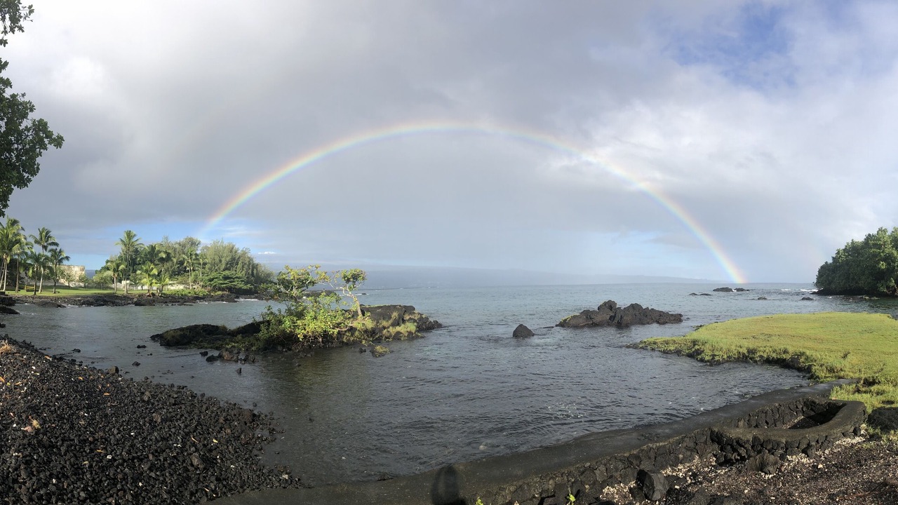 Photo of Others in Hilo