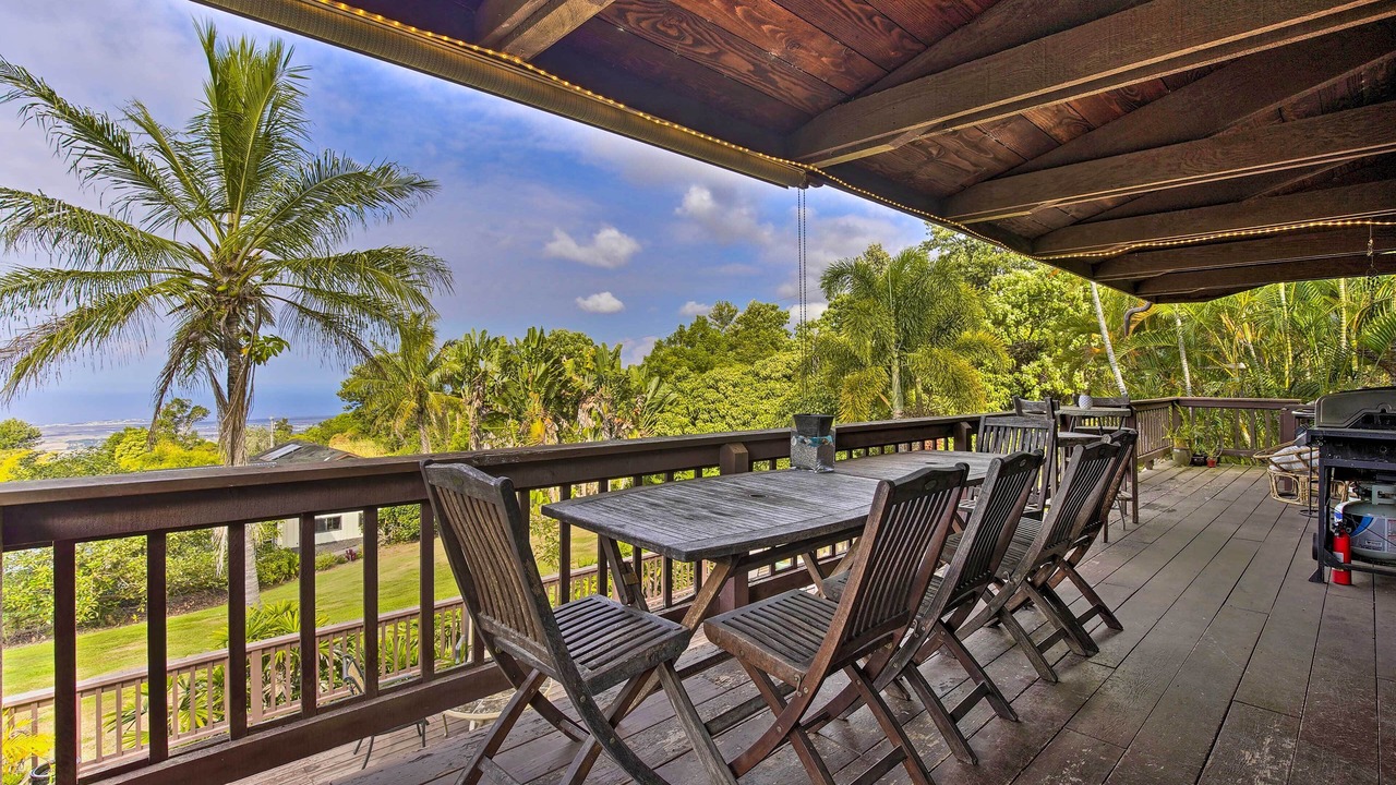 Photo of Others in Kona Palisades