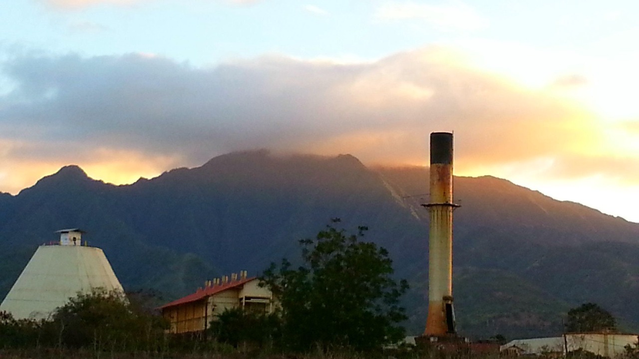 Photo of Others in Mokuleia
