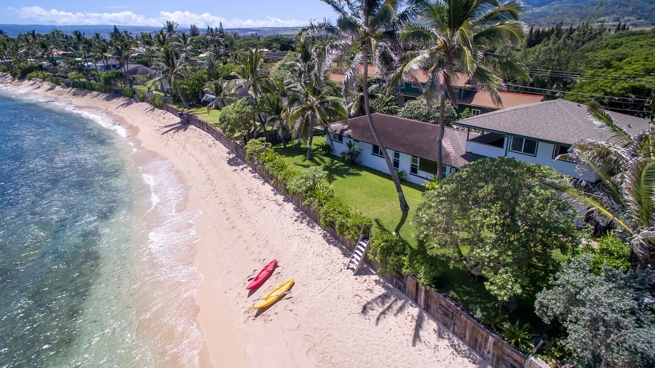 Photo of Others in Mokuleia