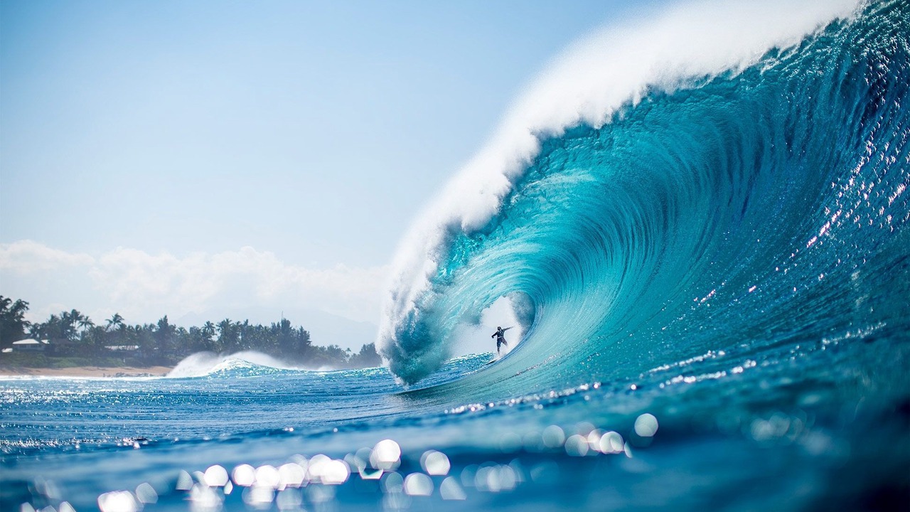 Photo of Others in Mokuleia