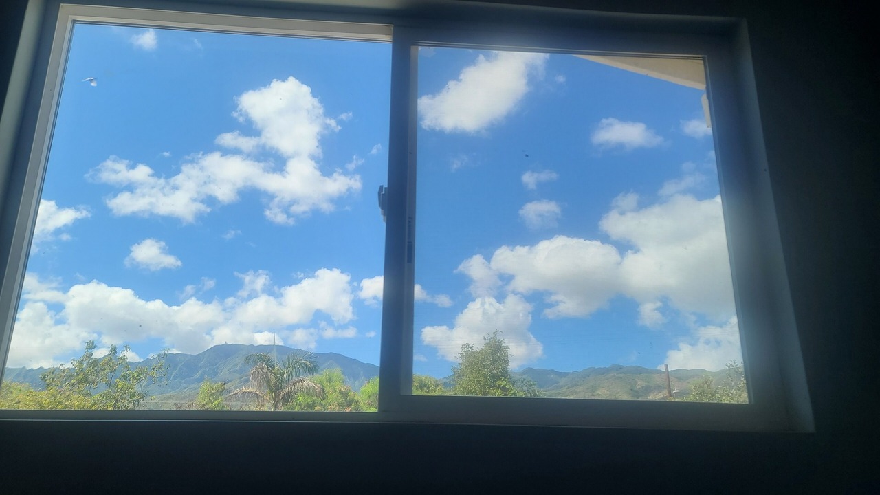 Photo of Others in Mokuleia