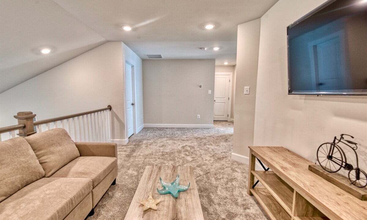 Photo of Livingroom in Lewes