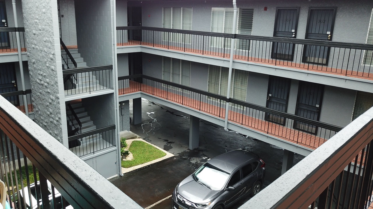 Photo of Outdoor in Hilo