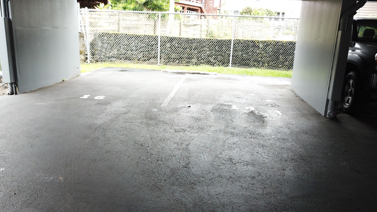 Photo of Outdoor in Hilo