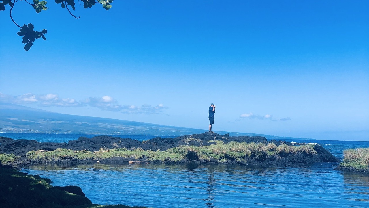 Photo of Others in Hilo
