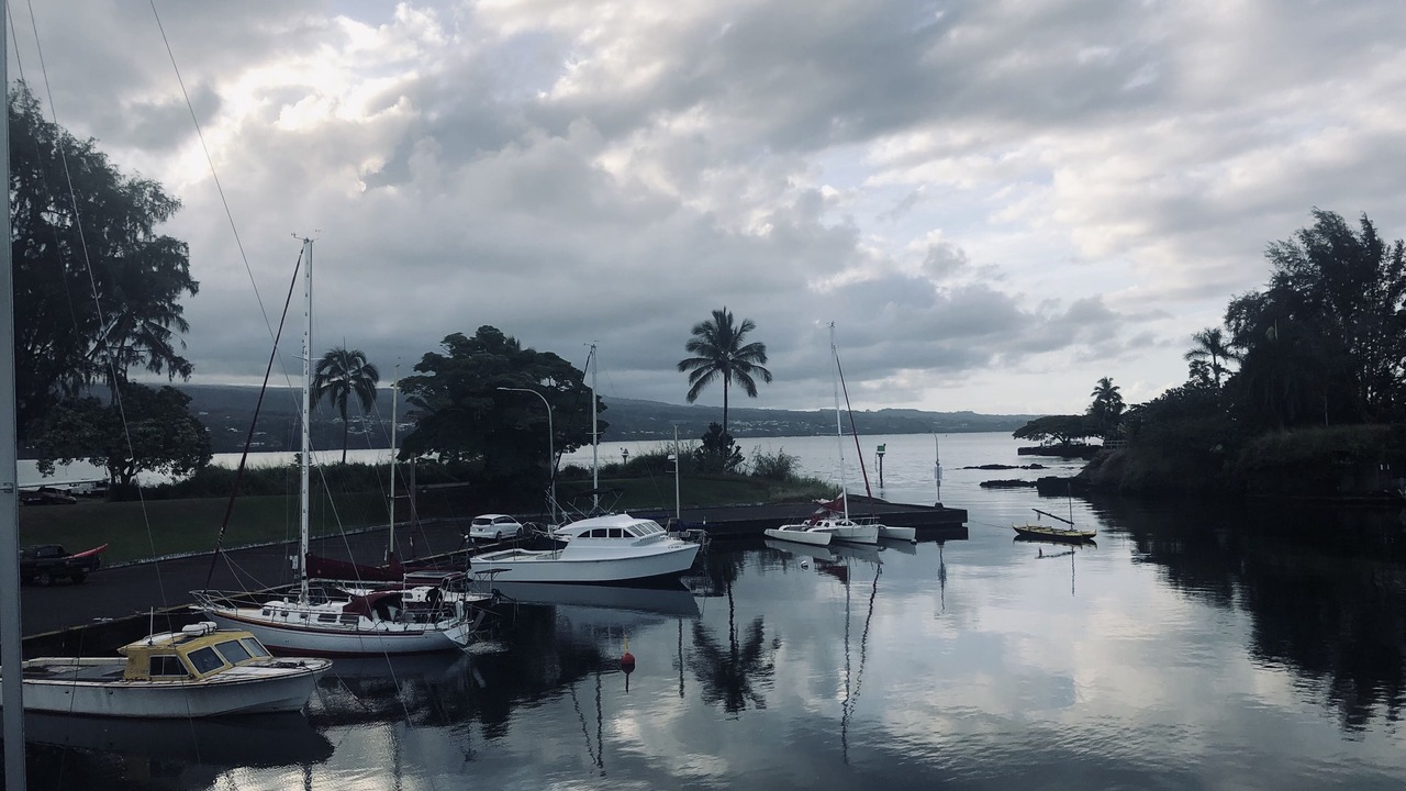 Photo of Others in Hilo