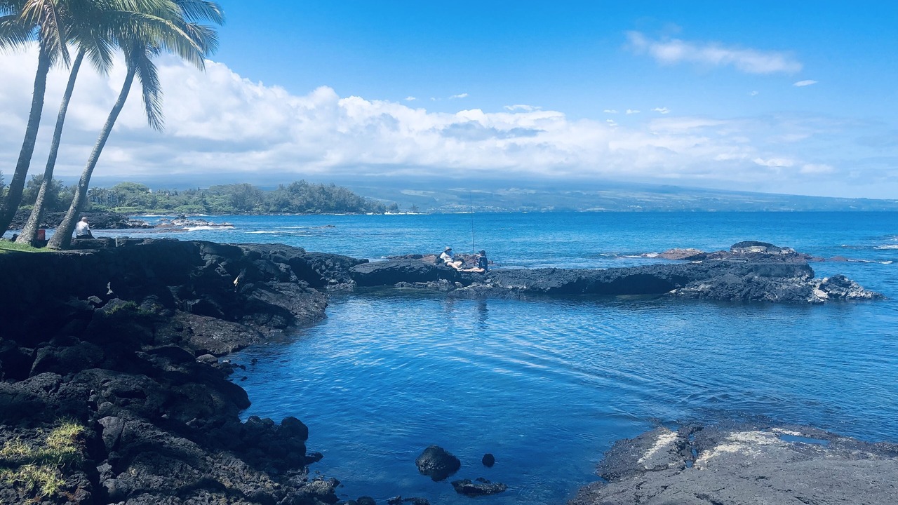 Photo of Others in Hilo