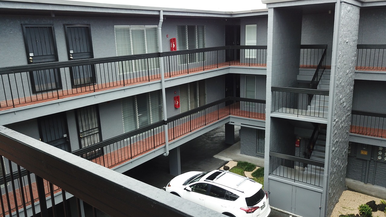 Photo of Outdoor in Hilo