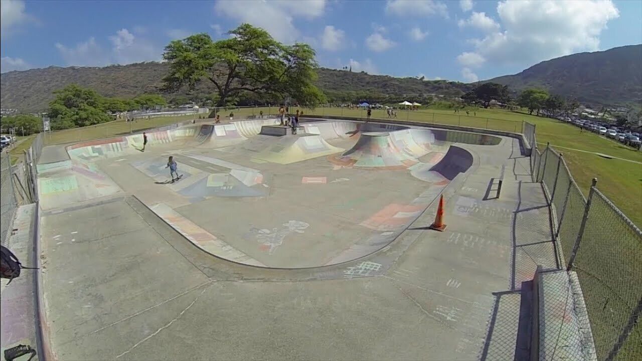 Photo of Others in Hawaii Kai
