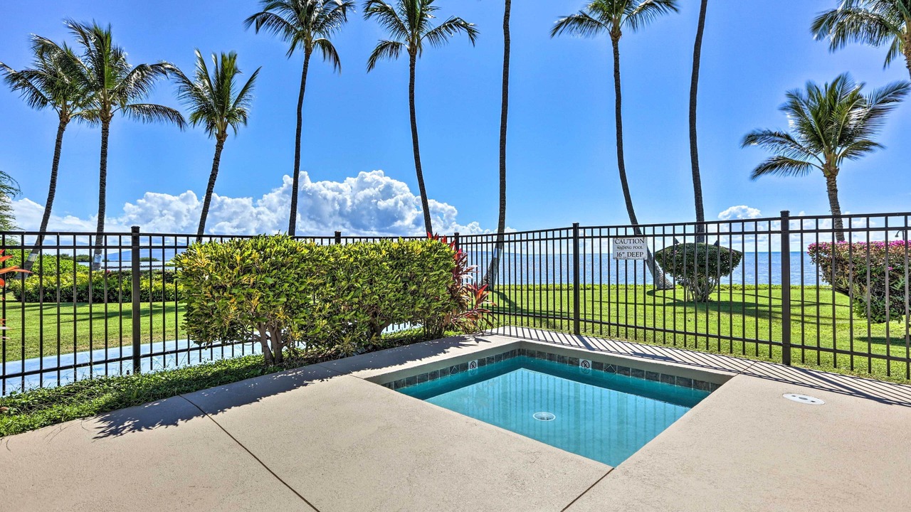 Photo of Outdoor in Kaunakakai