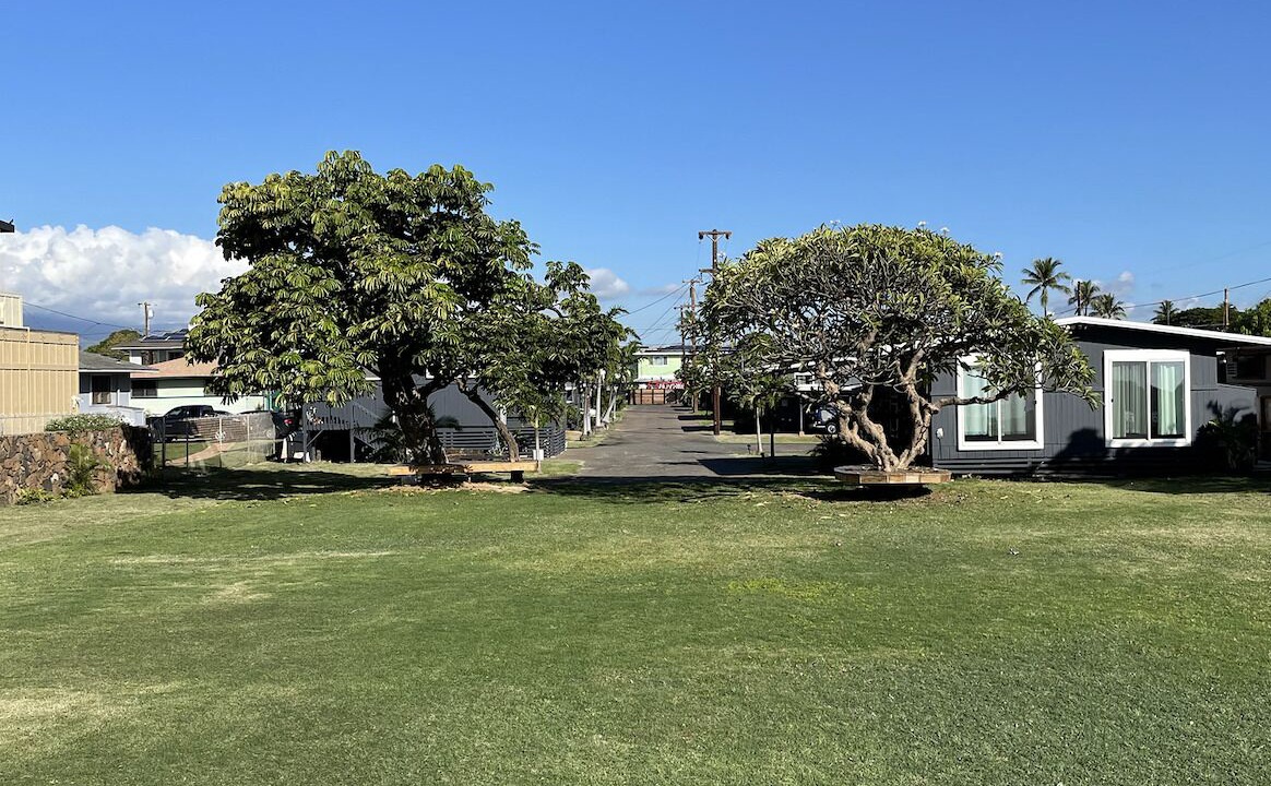 Photo of Outdoor in Ewa Beach