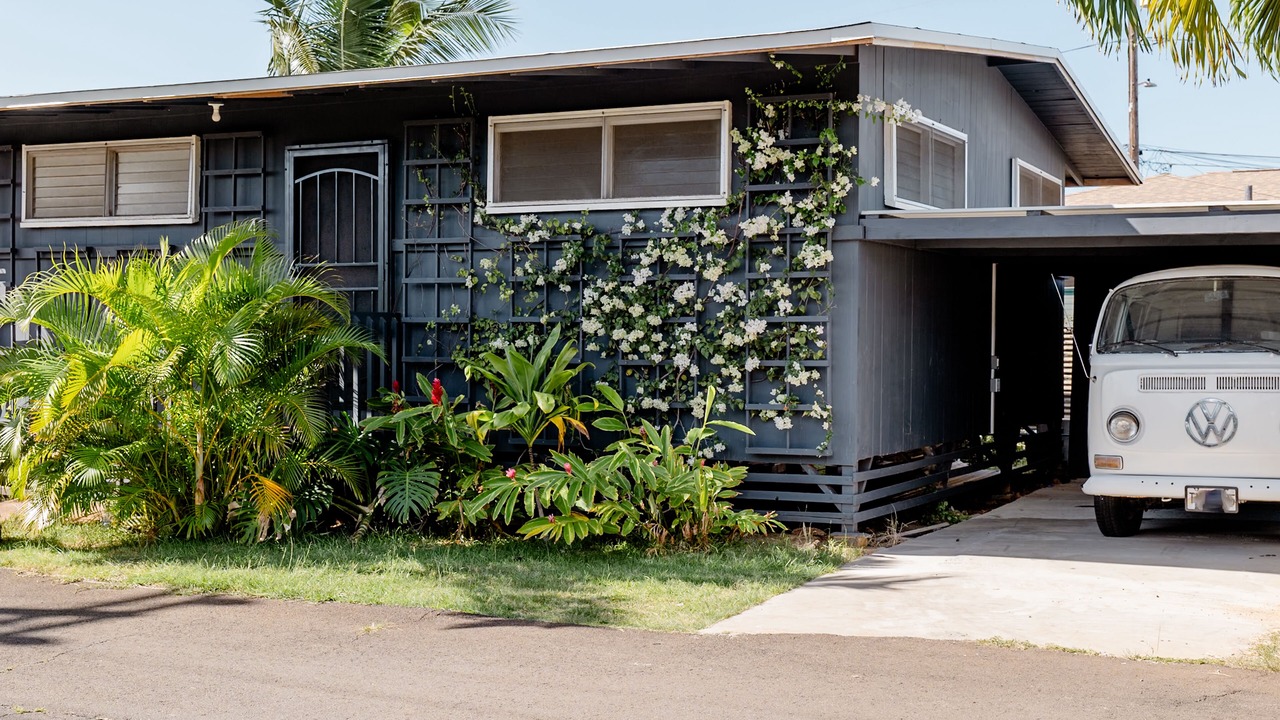 Photo of Outdoor in Ewa Beach