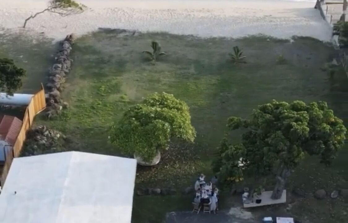 Photo of Outdoor in Ewa Beach
