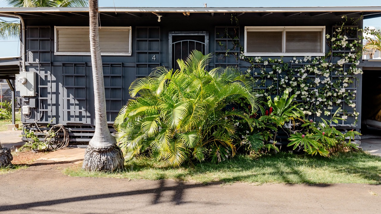 Photo of Outdoor in Ewa Beach