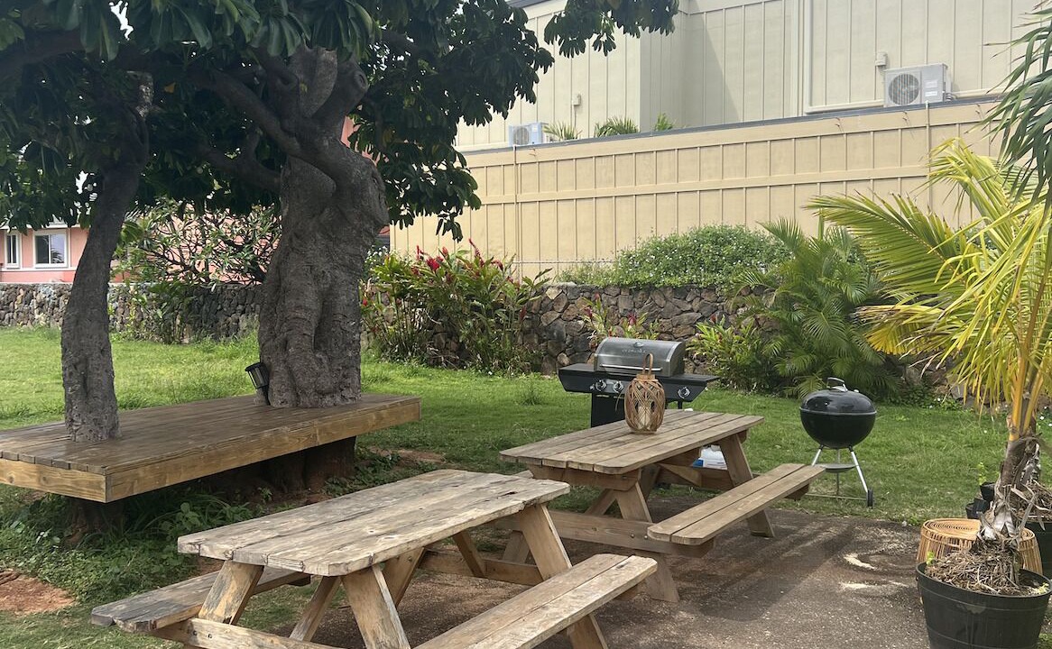 Photo of Outdoor in Ewa Beach