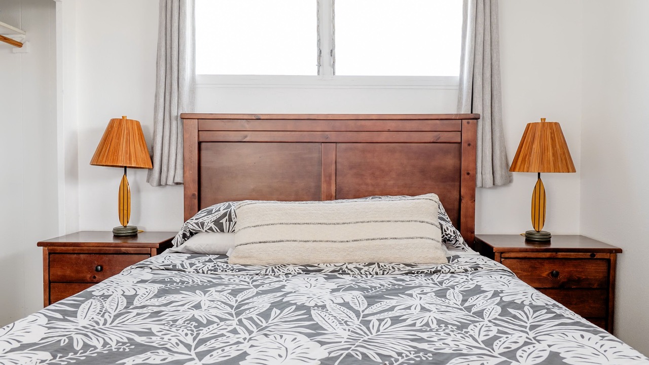 Photo of Bedroom in Ewa Beach